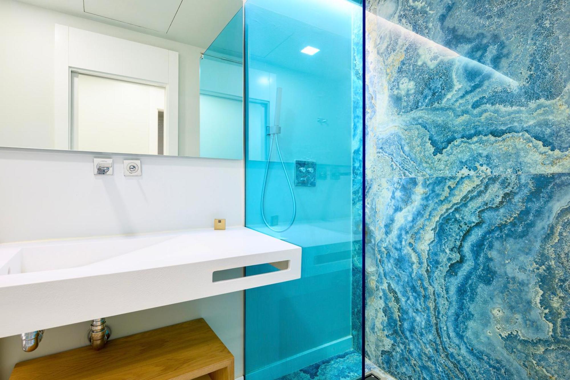 Eleven Boutique Apartments By Airnest Las Palmas de Gran Canaria Extérieur photo