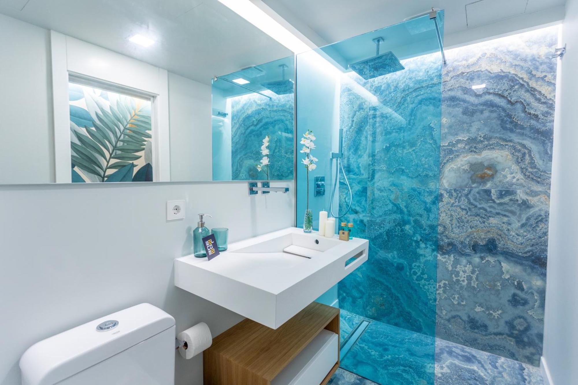 Eleven Boutique Apartments By Airnest Las Palmas de Gran Canaria Extérieur photo