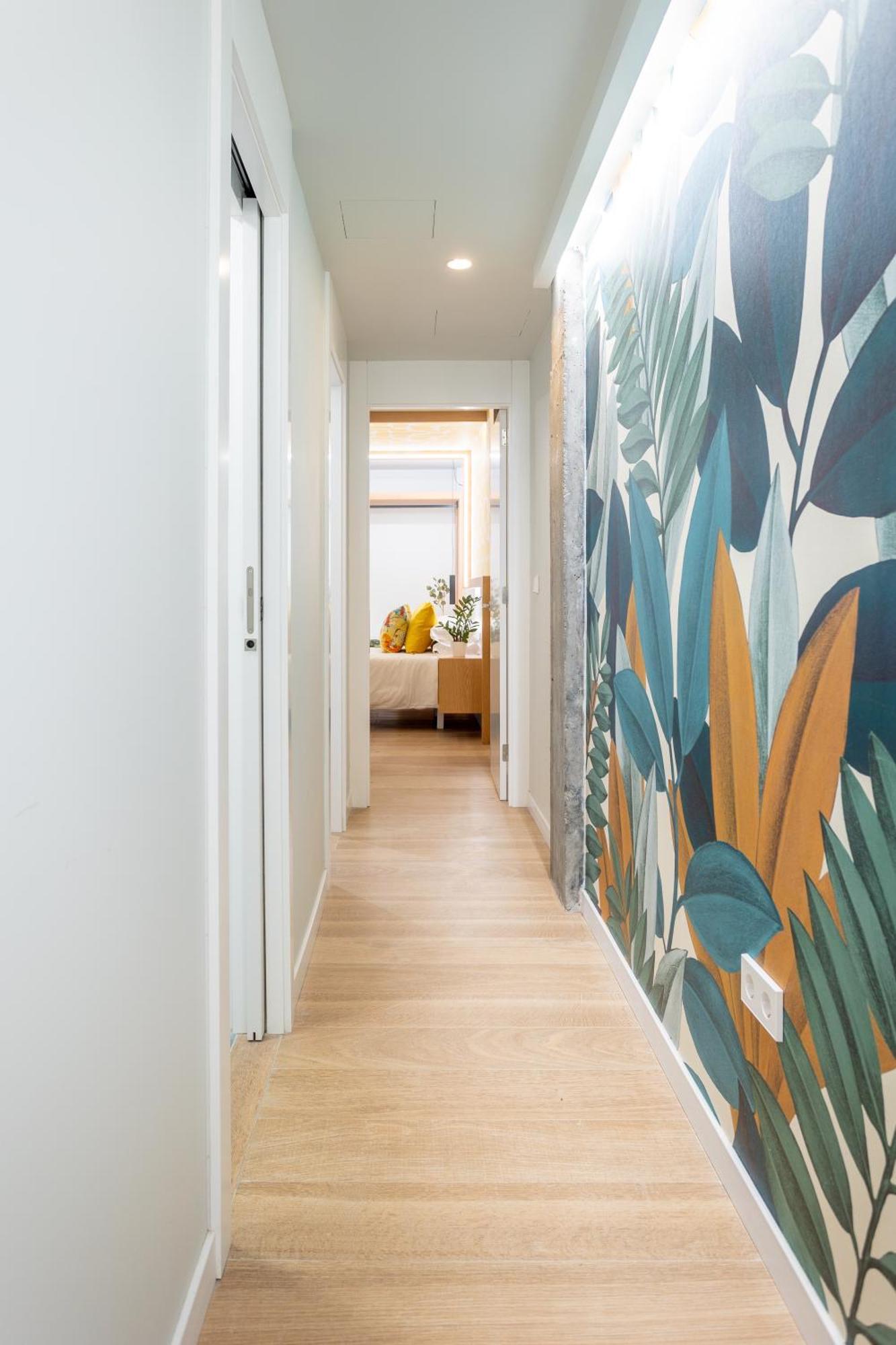 Eleven Boutique Apartments By Airnest Las Palmas de Gran Canaria Extérieur photo