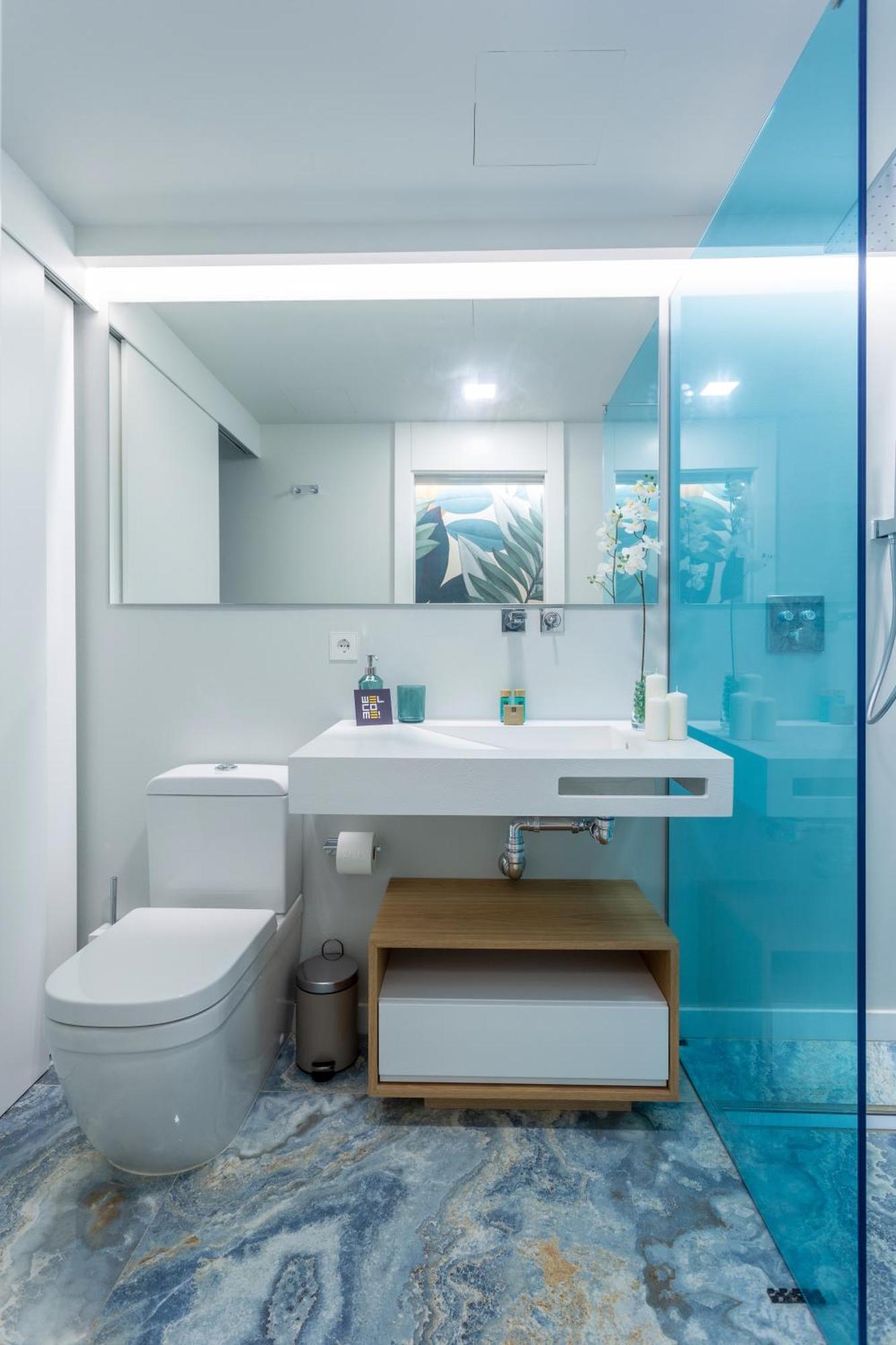 Eleven Boutique Apartments By Airnest Las Palmas de Gran Canaria Extérieur photo